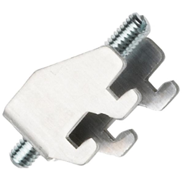 德國(guó)SIEMENS西門(mén)子 人機(jī)界面HMI   6XV1440-4AN15