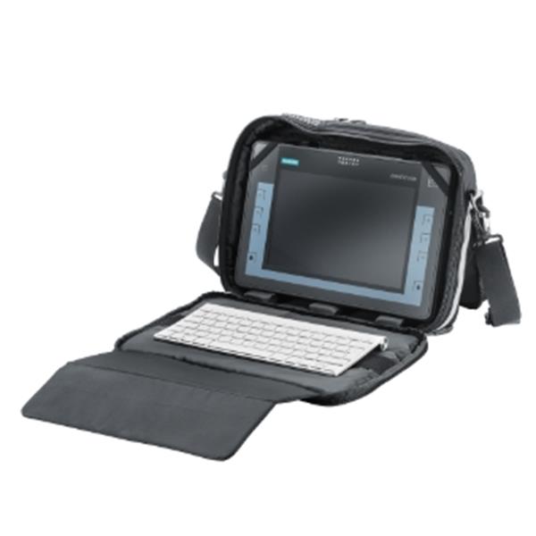 德國(guó)SIEMENS西門(mén)子 人機(jī)界面HMI   6XV1440-4AN15