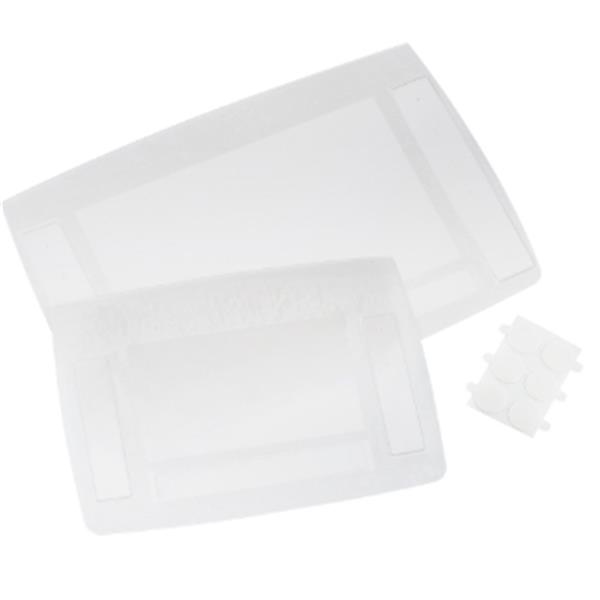 德國(guó)SIEMENS西門(mén)子 人機(jī)界面HMI   6XV1440-4AN15