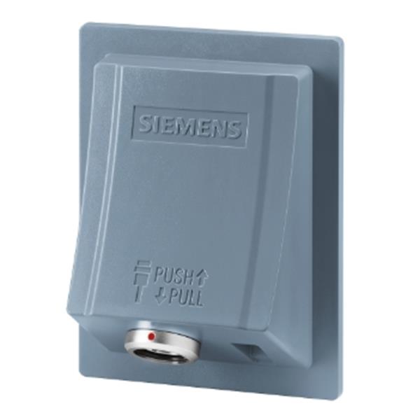 德國(guó)SIEMENS西門(mén)子 人機(jī)界面HMI   6XV1440-4AN15