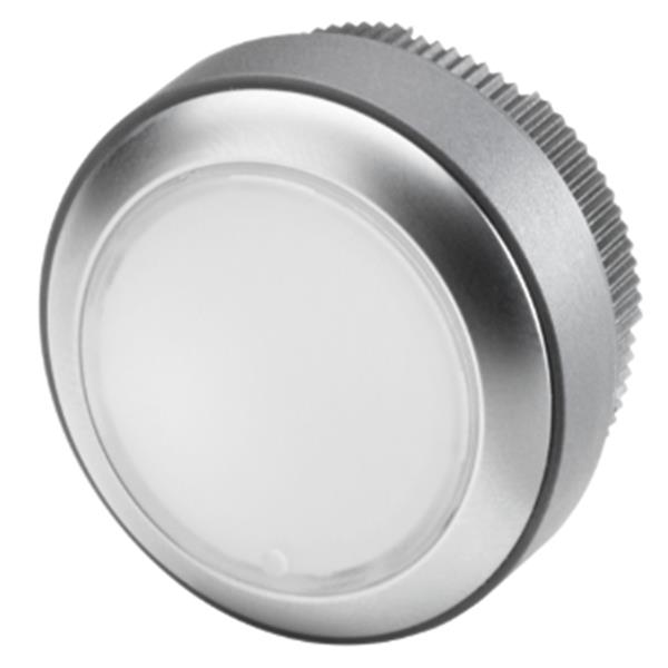 德國(guó)SIEMENS西門(mén)子 人機(jī)界面HMI   6XV1440-4AN15