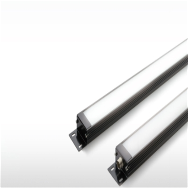 日本REVOX萊寶克斯LED 光源裝置專用電源CB-A600