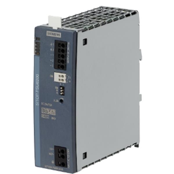 德國SIEMENS西門子 工業電源  6ES7288-0KD10-0AA0