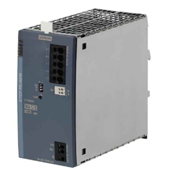 德國SIEMENS西門子 工業電源  6ES7288-0KD10-0AA0