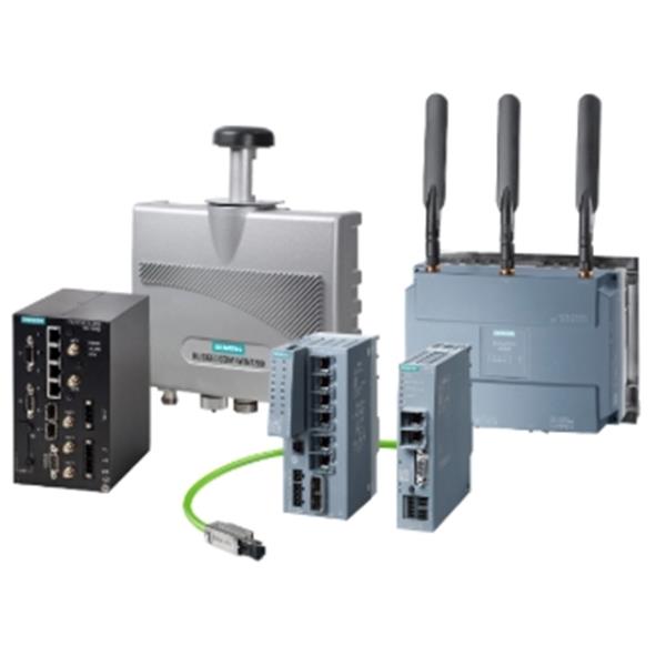 德國SIEMENS西門子 工業電源  6ES7288-0KD10-0AA0