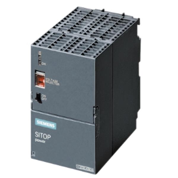 德國SIEMENS西門子 工業電源  6ES7288-0KD10-0AA0