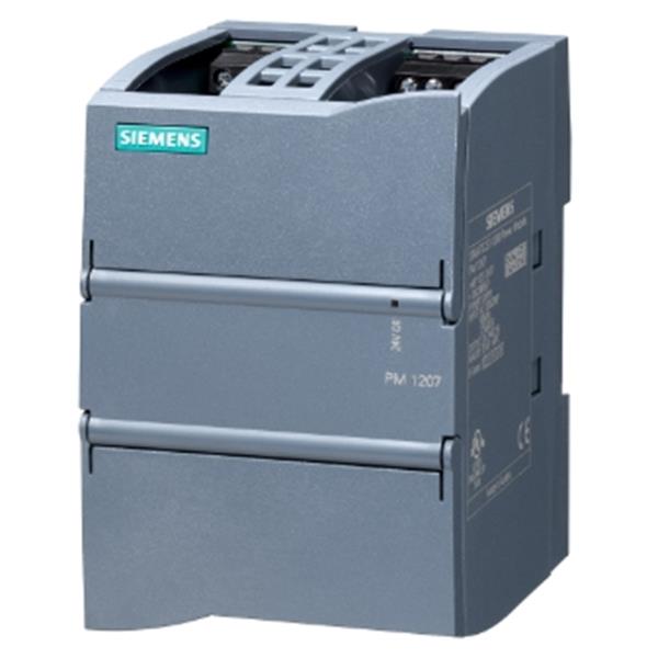 德國SIEMENS西門子 工業電源  6ES7288-0KD10-0AA0