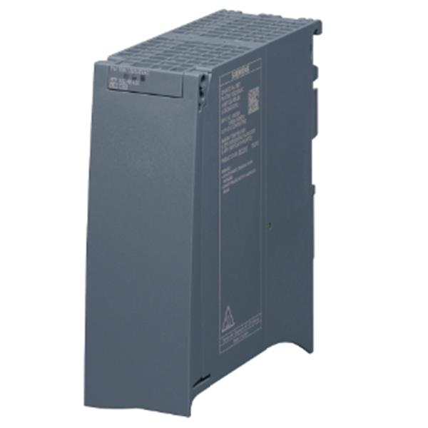 德國SIEMENS西門子 工業電源  6ES7288-0KD10-0AA0