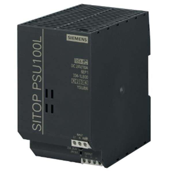 德國SIEMENS西門子 工業電源  6ES7288-0KD10-0AA0