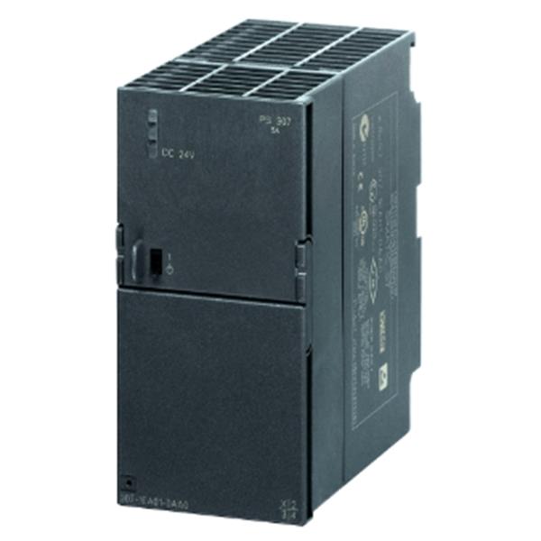 德國SIEMENS西門子 工業電源  6ES7288-0KD10-0AA0