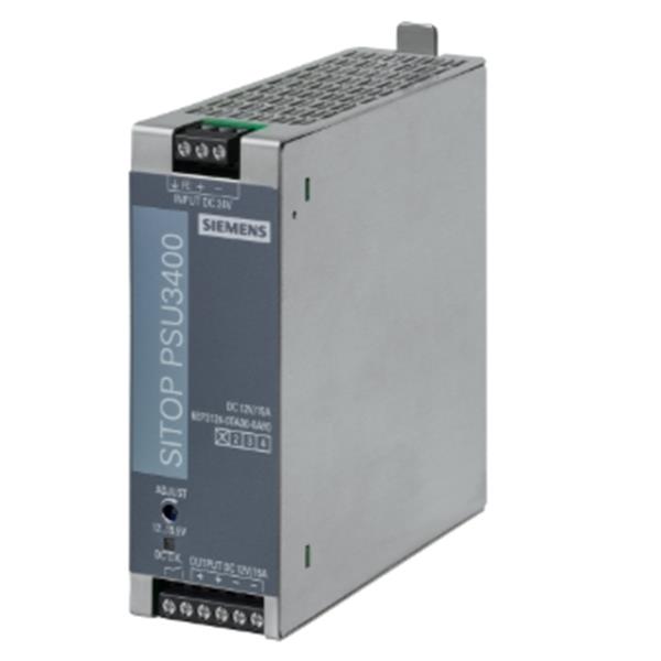 德國SIEMENS西門子 工業電源  6ES7288-0KD10-0AA0