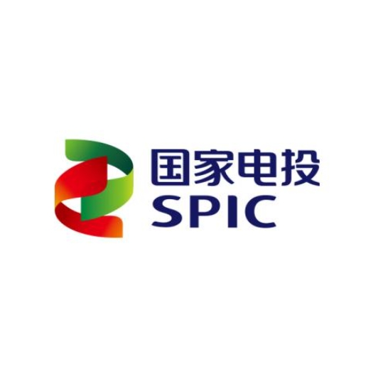 微信截圖_20250418112307.png 微信截圖_20250418112307.png