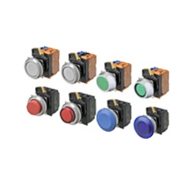 微信截圖_20250418114046.png 微信截圖_20250418114046.png