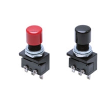 微信截圖_20250418115257.png 微信截圖_20250418115257.png