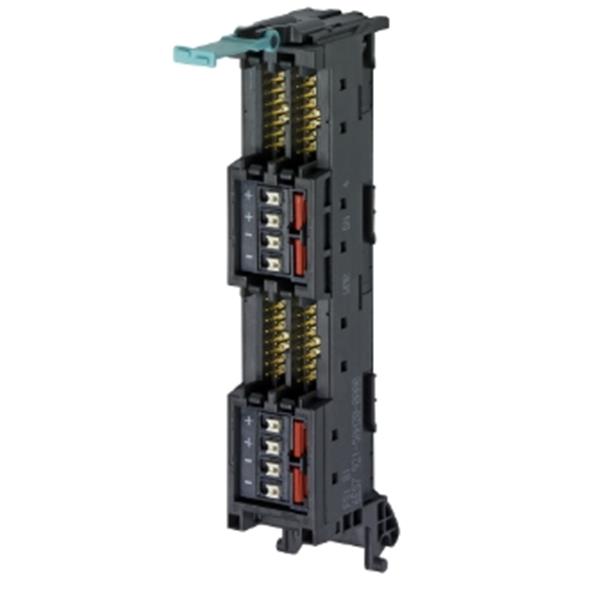 德國SIEMENS西門子 工業(yè)電源  6ES7307-1EA01-0AA0