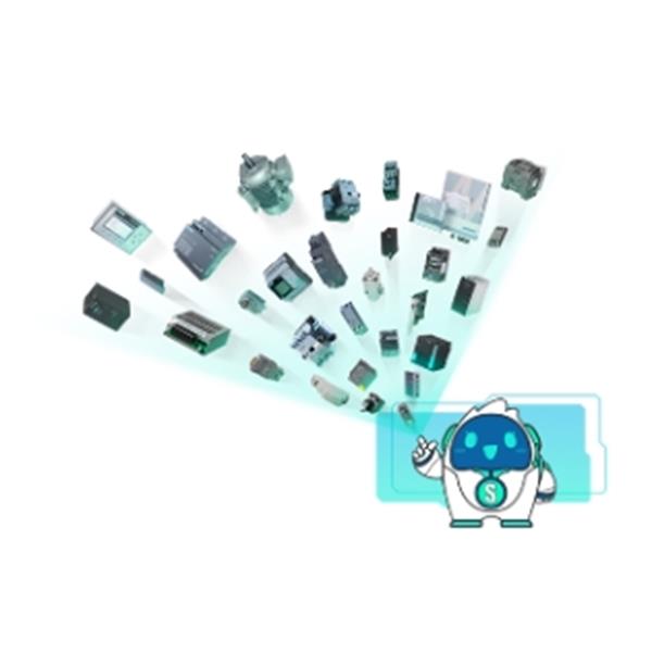 德國SIEMENS西門子 工業(yè)電源  6ES7307-1EA01-0AA0