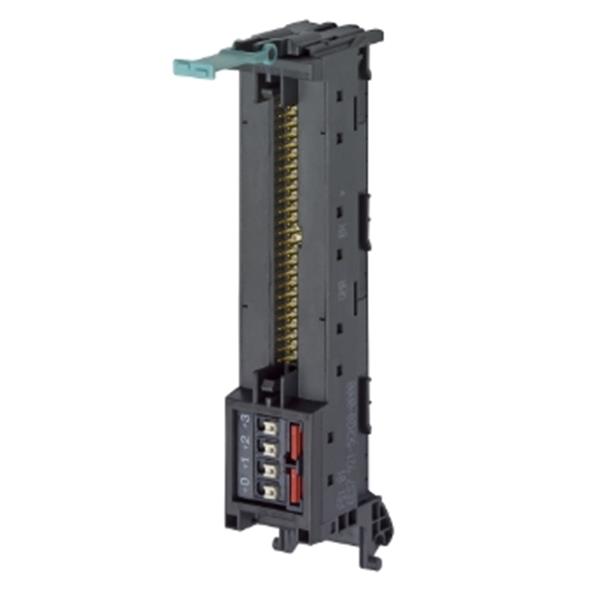 德國SIEMENS西門子 工業(yè)電源  6ES7307-1EA01-0AA0