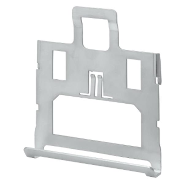 德國SIEMENS西門子 工業(yè)電源  6ES7307-1EA01-0AA0