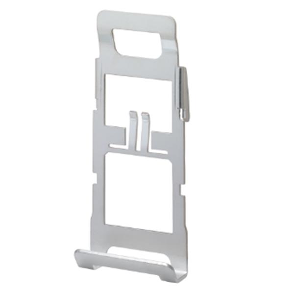 德國SIEMENS西門子 工業(yè)電源  6ES7307-1EA01-0AA0