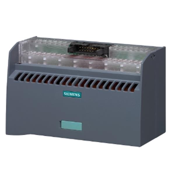 德國SIEMENS西門子 工業(yè)電源  6ES7307-1EA01-0AA0