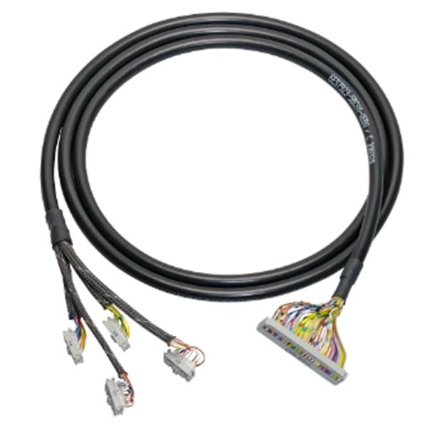 德國SIEMENS西門子 工業(yè)電源  6ES7307-1EA01-0AA0