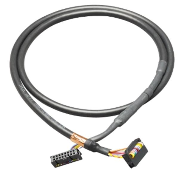 德國SIEMENS西門子 工業(yè)電源  6ES7307-1EA01-0AA0