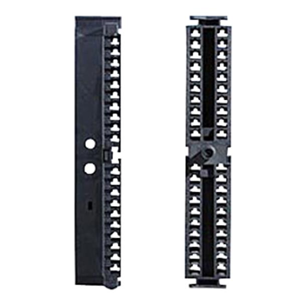 德國SIEMENS西門子 工業(yè)電源  6ES7307-1EA01-0AA0