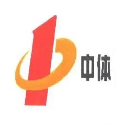 微信截圖_20250421135045.png 微信截圖_20250421135045.png