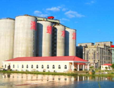 微信截圖_20250421180516.png 微信截圖_20250421180516.png