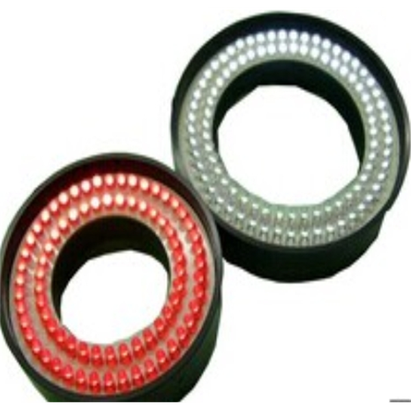 AITEC日本艾泰克PWM點(diǎn)燈電源LPDP系列LPDP1-2430NCW