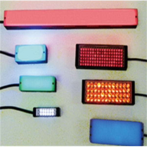 AITEC日本艾泰克PWM點(diǎn)燈電源LPDP系列LPDP1-2430NCW