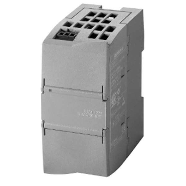 德國SIEMENS西門子 工業(yè)以太網(wǎng)交換機(jī) 6GK5534-2TR00-3AR3