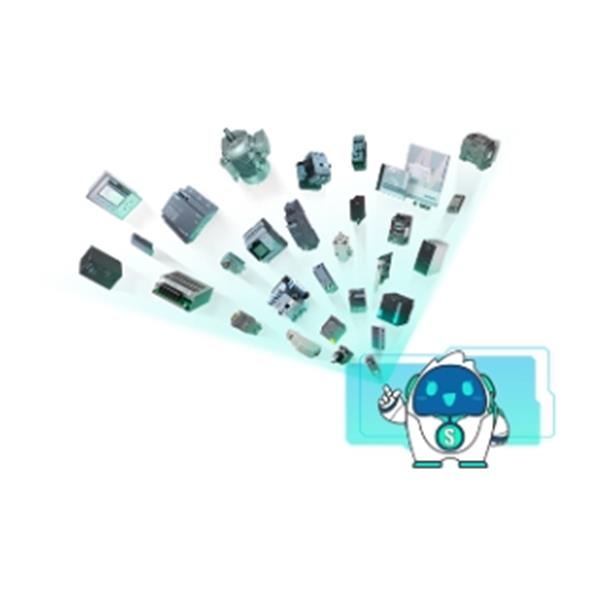 德國SIEMENS西門子 工業(yè)以太網(wǎng)交換機(jī) 6GK5534-2TR00-3AR3