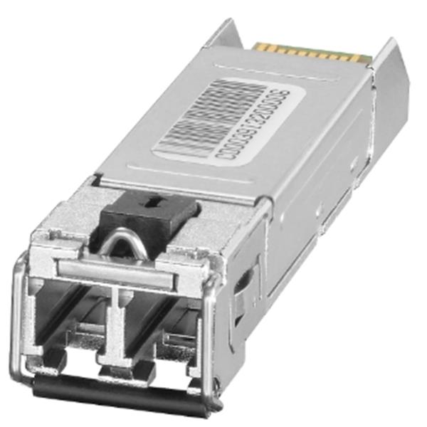 德國SIEMENS西門子 工業(yè)以太網(wǎng)交換機(jī) 6GK5534-2TR00-3AR3