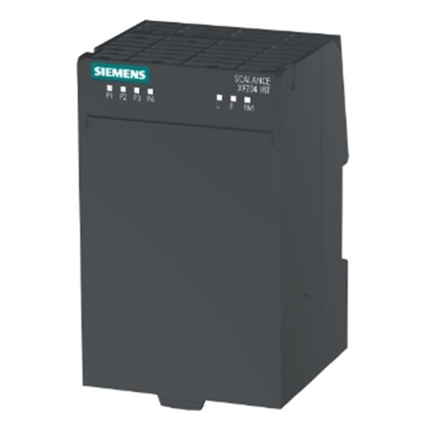 德國SIEMENS西門子 工業(yè)以太網(wǎng)交換機(jī) 6GK5534-2TR00-3AR3