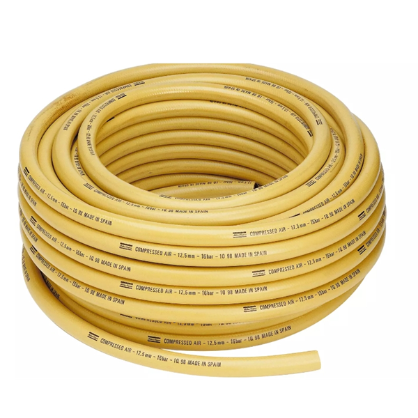 AtlasCopco瑞典、橡膠氣管Rubber hose D20.0 mm (30m) 9030204000