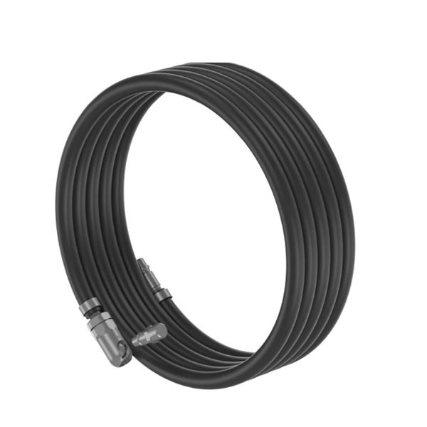 AtlasCopco瑞典、軟管套件Hose kit 8202118191