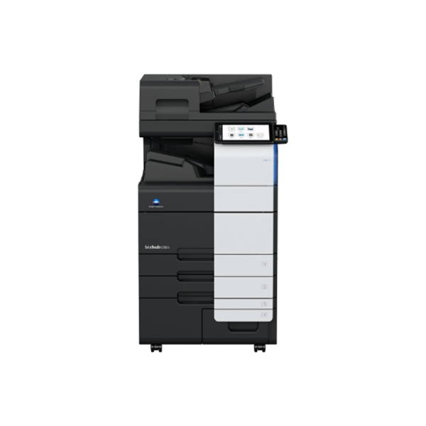 KONICA MINOLTA日本柯尼卡光澤度計(jì)Uni Gloss 60S