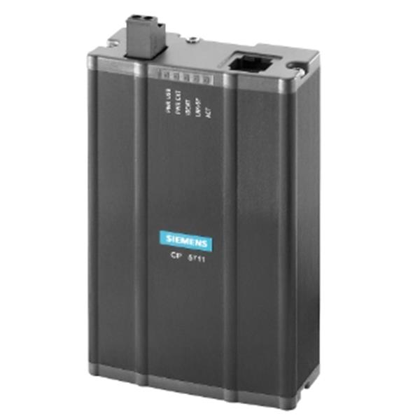 德國SIEMENS西門子工業通訊處理器 6GK7243-7KX30-0XE0