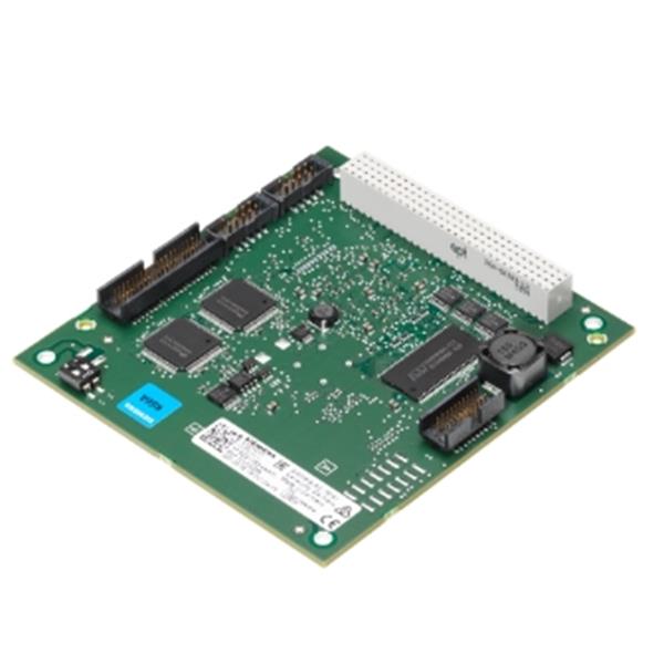 德國SIEMENS西門子工業通訊處理器 6GK7243-7KX30-0XE0