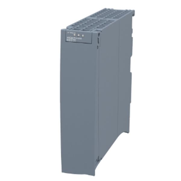 德國SIEMENS西門子工業通訊處理器 6GK7243-7KX30-0XE0