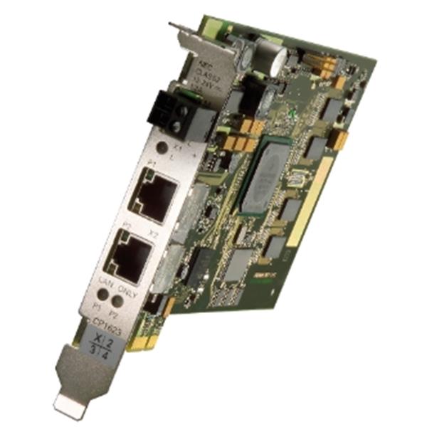 德國SIEMENS西門子工業通訊處理器 6GK7243-7KX30-0XE0