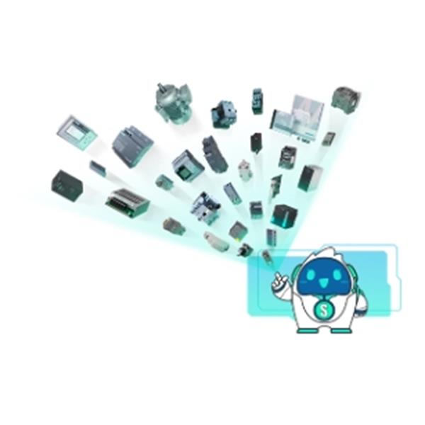 德國SIEMENS西門子工業通訊處理器 6GK7243-7KX30-0XE0