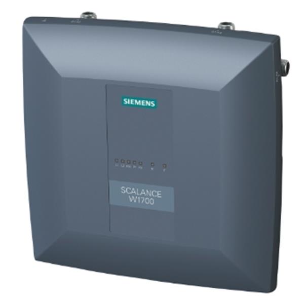 德國SIEMENS西門子工業無線 6GK5738-1GY00-0AB0