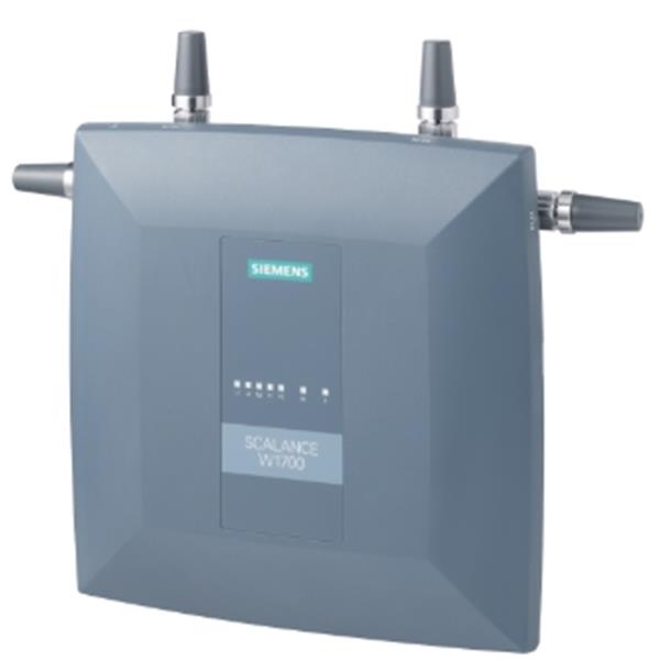 德國SIEMENS西門子工業無線 6GK5738-1GY00-0AB0