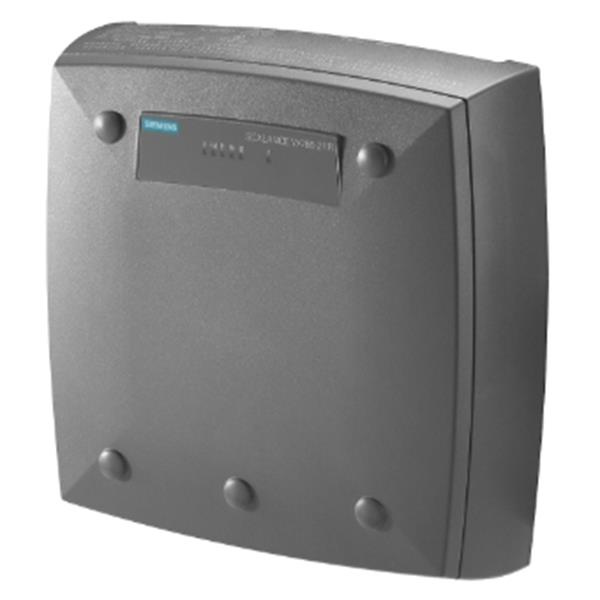 德國SIEMENS西門子工業無線 6GK5738-1GY00-0AB0