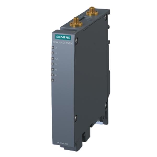 德國SIEMENS西門子工業無線 6GK5738-1GY00-0AB0