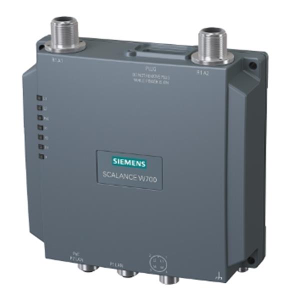 德國SIEMENS西門子工業無線 6GK5738-1GY00-0AB0