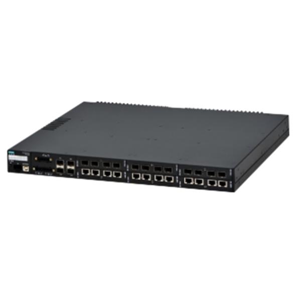 德國SIEMENS西門子 羅杰康系列RUGGEDCOM 6GK6000-8FE51-0AA0