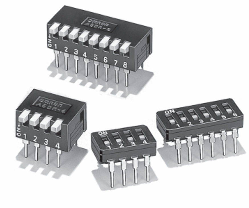 微信截圖_20250424100615.jpg 微信截圖_20250424100615.jpg